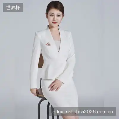郭森国