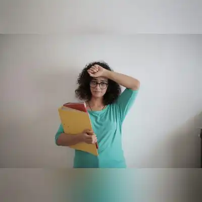 金杏