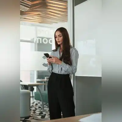 罗悦菲